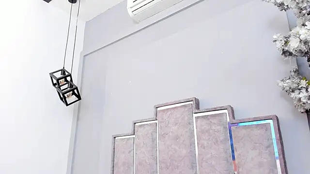 Maaracooper online show from 03.11.25