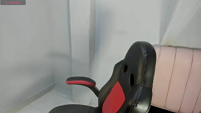 Maaracooper online show from 03.21.25