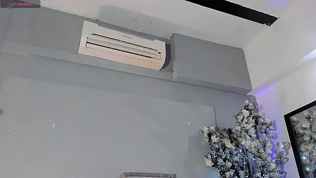 Maaracooper online show from 10.24.25