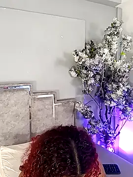 Maaracooper online show from 04.13.26