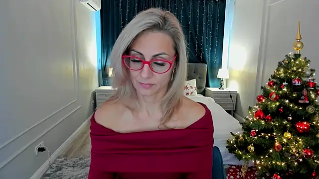 MuseOfStage online show from 12.19.25