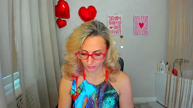 Snapshot of MuseOfStage chatting on 02.19.26 MuseOfStage online show from 02.19.26