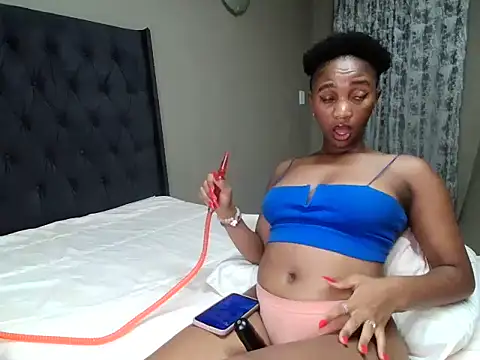 Shria107 online show from 01.08.25