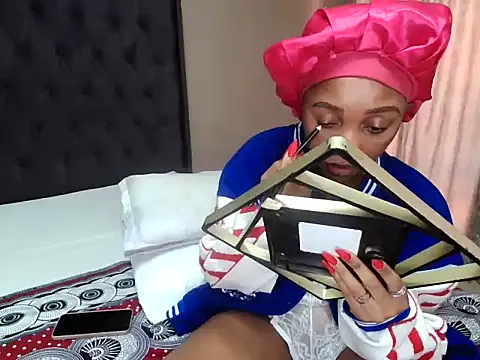 Shria107 online show from 01.16.25