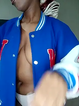 Shria107 online show from 02.10.25