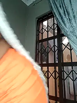 Shria107 online show from 02.17.25