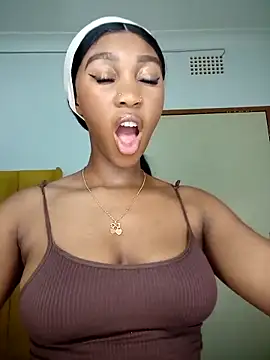 Shria107 online show from 09.12.25