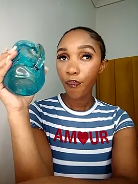 Shria107 online show from 09.20.25