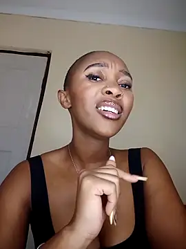 Shria107 online show from 11.02.25