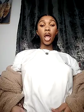 Shria107 online show from 11.20.25