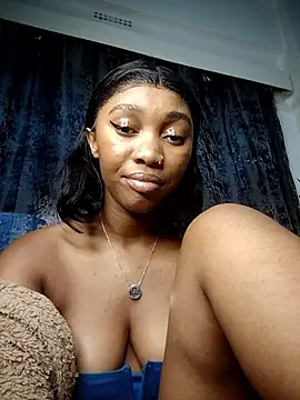 Shria107 online show from 11.22.25