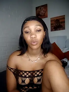 Shria107 online show from 01.18.26