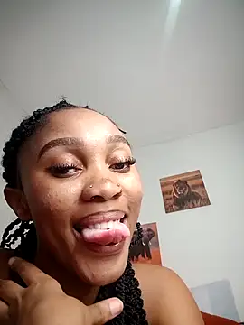 Shria107 online show from 02.13.26