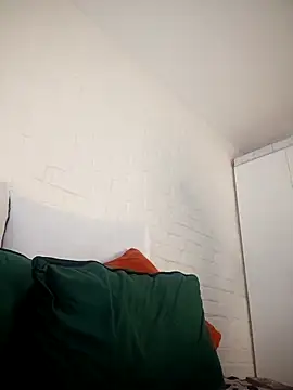 Shria107 online show from 03.06.26