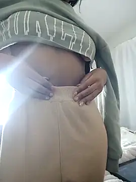 Shria107 online show from 03.13.26