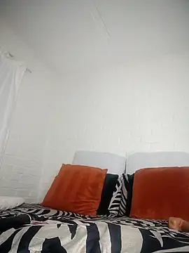 Shria107 online show from 03.16.26