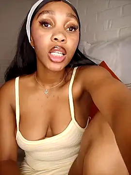 Shria107 online show from 03.23.26