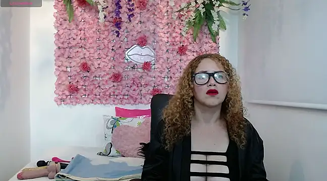 Snapshot of BLONDE_SEXYHOT chatting on 01.31.25 BLONDE SEXYHOT online show from 01.31.25