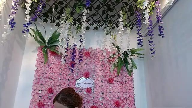 Snapshot of BLONDE_SEXYHOT chatting on 02.02.25 BLONDE SEXYHOT online show from 02.02.25