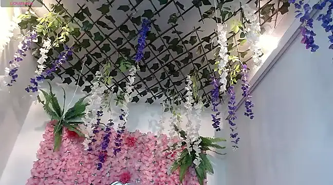 Snapshot of BLONDE_SEXYHOT chatting on 02.12.25 BLONDE SEXYHOT online show from 02.12.25