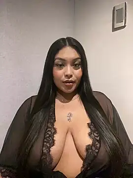 Kendall-Moll online show from 03.14.25