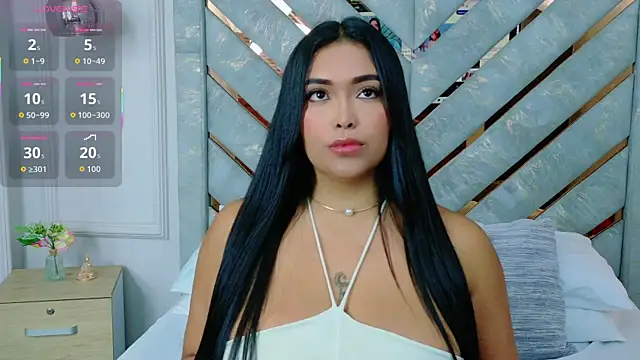 Kendall-Moll online show from 04.07.26