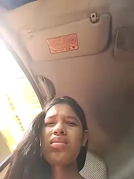 Snapshot of Little_Pau_Dirty chatting on 12.05.24 Little Pau Dirty online show from 12.05.24