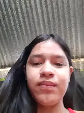 Snapshot of Little_Pau_Dirty chatting on 12.12.24 Little Pau Dirty online show from 12.12.24