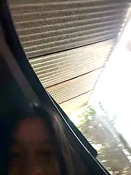 Snapshot of Little_Pau_Dirty chatting on 12.20.24 Little Pau Dirty online show from 12.20.24