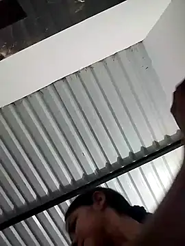 Snapshot of Little_Pau_Dirty chatting on 01.08.25 Little Pau Dirty online show from 01.08.25