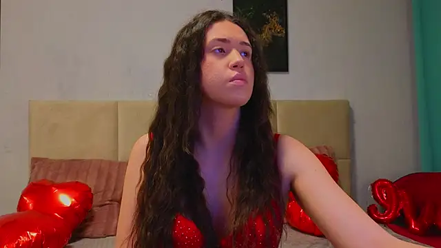 SweetScribe online show from 02.28.25