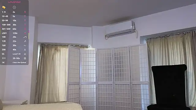 SweetScribe online show from 03.20.25