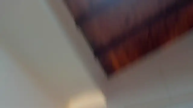 Snapshot of adara_44 chatting on 12.03.24 adara 44 online show from 12.03.24