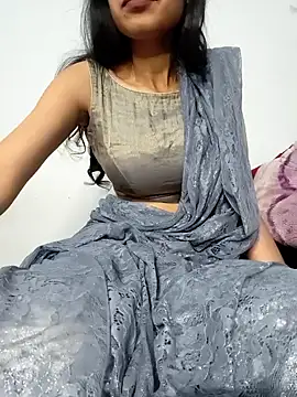 catreena online show from 01.11.25