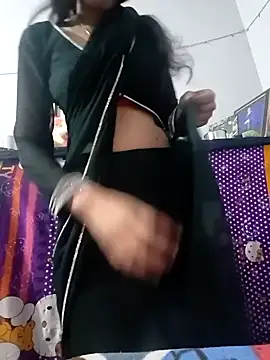 catreena online show from 01.12.25