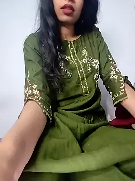 catreena online show from 01.16.25