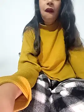 catreena online show from 01.16.25