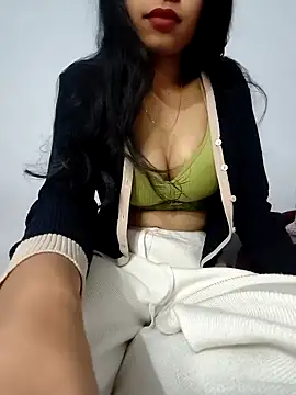 catreena online show from 01.24.25