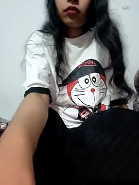 catreena online show from 01.29.25