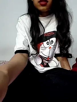 catreena online show from 01.31.25