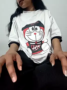 catreena online show from 02.14.25