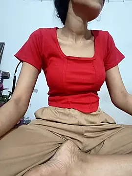 catreena online show from 09.20.25