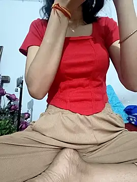 catreena online show from 10.02.25