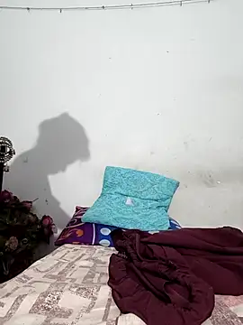 catreena online show from 10.07.25