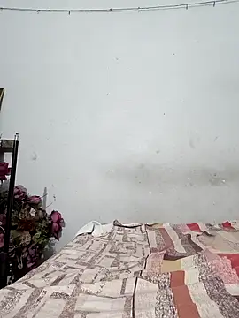 catreena online show from 10.08.25