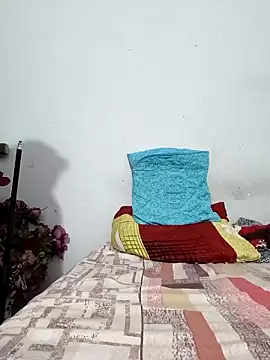 catreena online show from 10.09.25