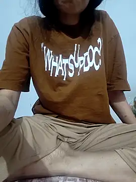 catreena online show from 11.02.25