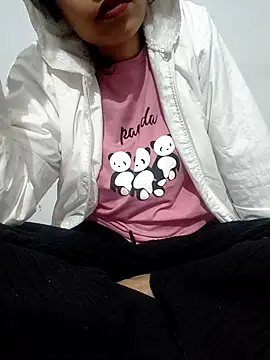 catreena online show from 11.26.25