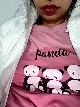 catreena online show from 01.06.26