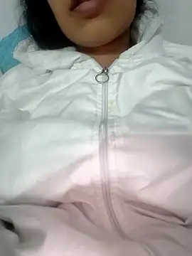 catreena online show from 01.16.26